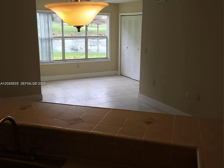 12870 Vista Isles Dr #517 — Photo 13