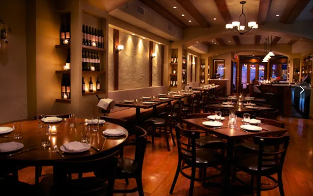 Rented by Pear NYC LLC | media 14