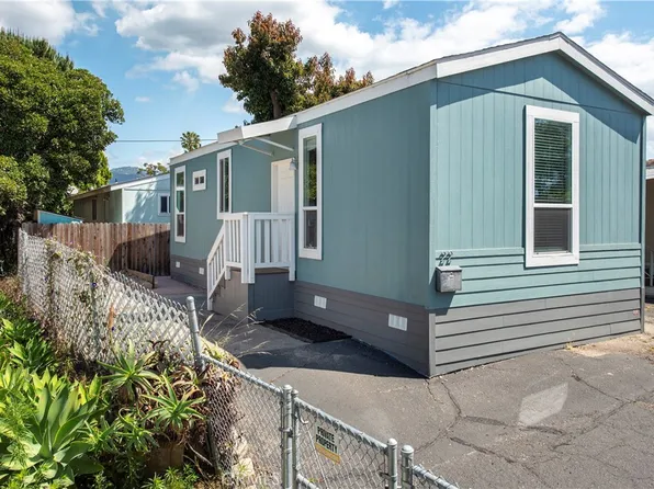 520 Pine Ave Space 22, Goleta, CA 93117