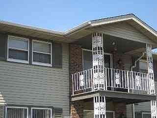 1st image of 123 Bryan Ct