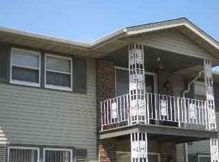 123 Bryan Ct, Elyria, OH 44035