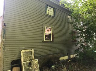 584 Wilson Pond Rd, North Monmouth, ME 04265