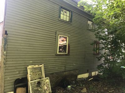 584 Wilson Pond Rd, North Monmouth, ME, 04265