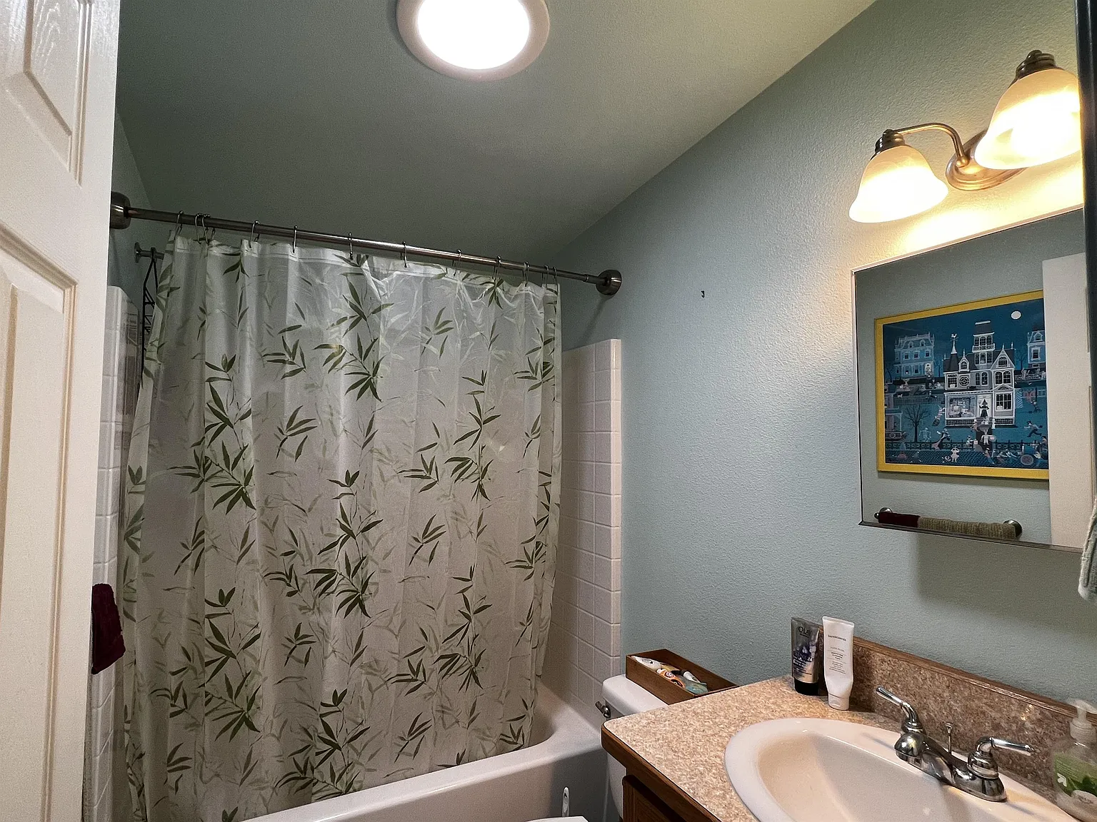 1109 Thomas Street - 1 — Photo 2