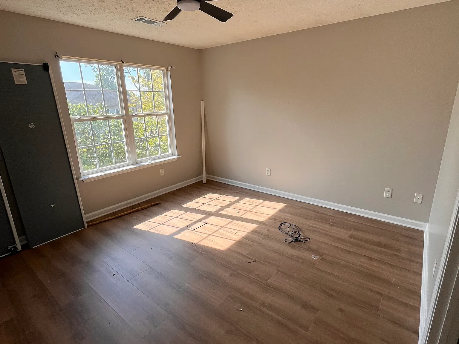 2 bed, 1008 sqft, $1,500 — Photo 3