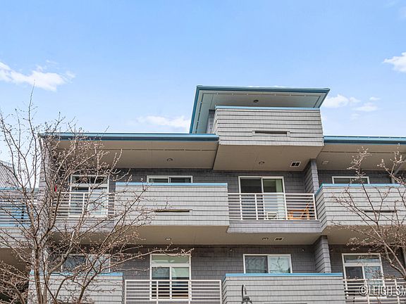 2nd image of 529 Miller Dr Unit 301
