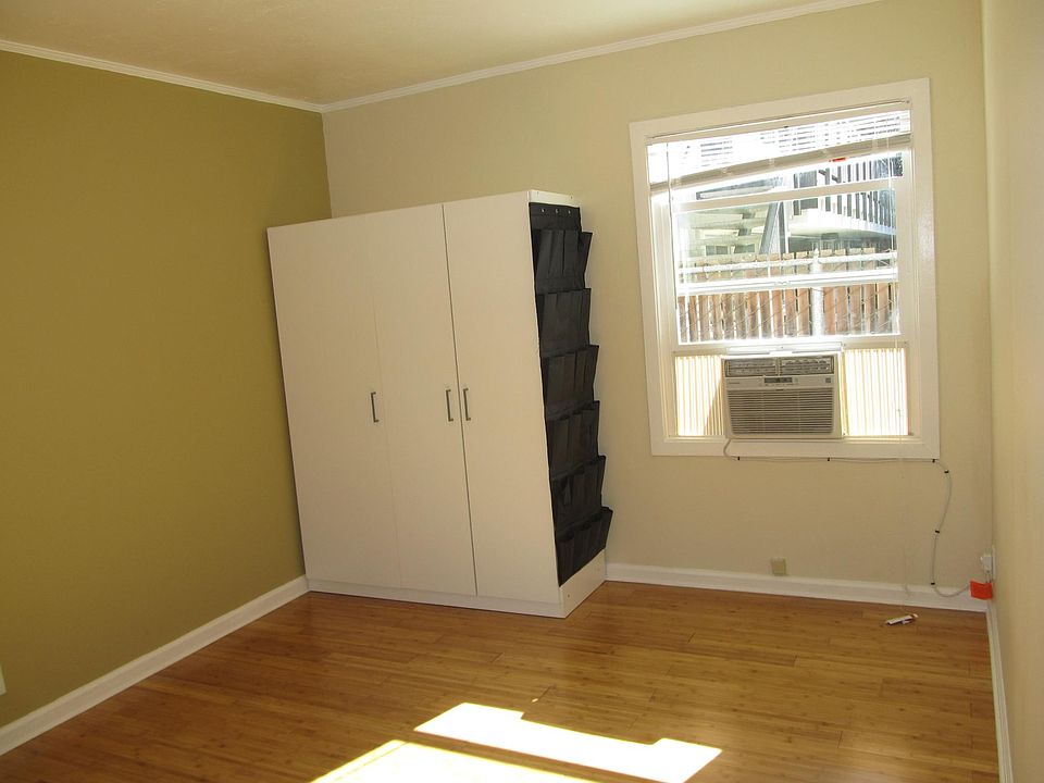 1st image of 650 Dave Brubeck Way APT 1