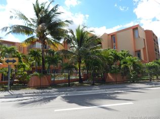 6780 W 2nd Ct APT 206, Hialeah, FL 33012