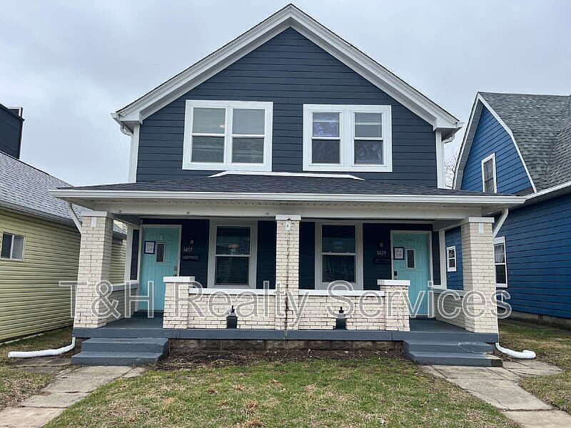 1st image of 1409 S Alabama St