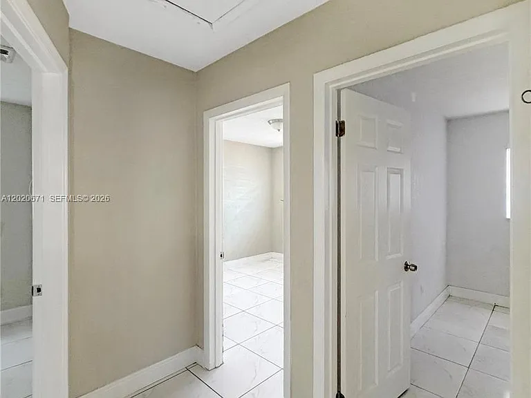 17311 NW 49th Ave — Photo 12