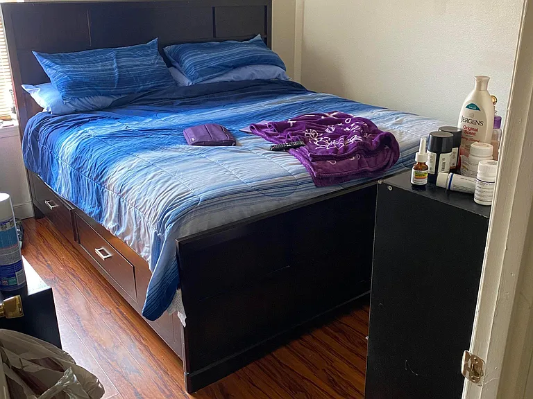 3517 Briel St #3 — Photo 7