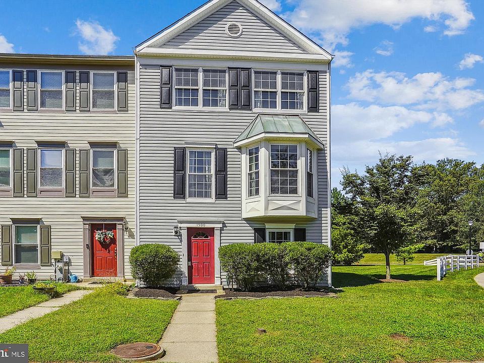 1st image of 1500 Arcola Ct #1