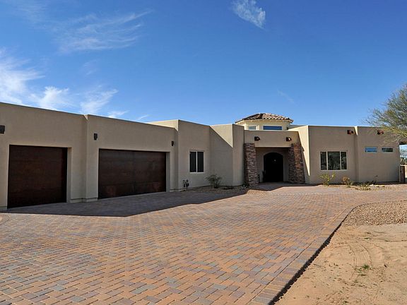 3rd image of 2915 W Shannon View Ct