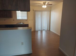 7532 Antelope Rd UNIT C, Citrus Heights, CA 95610