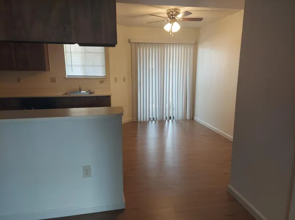 7532 Antelope Rd Unit C, Citrus Heights, CA 95610