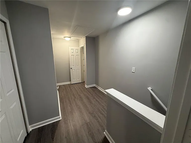 2111 Meadow Peak Rd — Photo 20