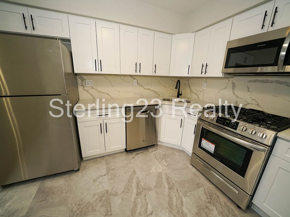 1st image of 31-16 31st St #3A