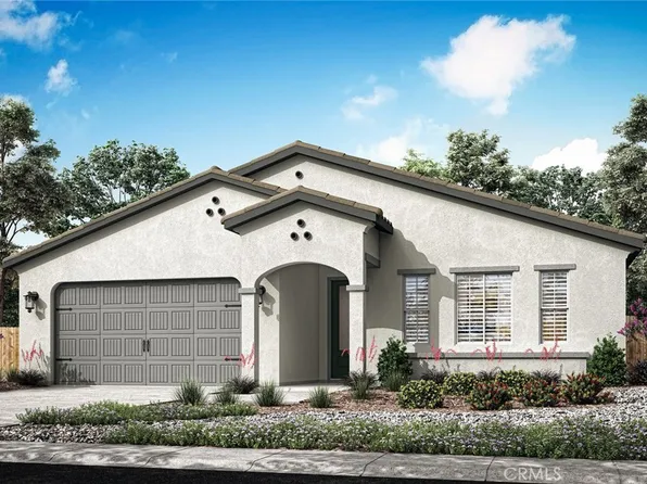 710 Highlands Dr, San Jacinto, CA 92582