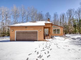 5652 Poulin Rd, Duluth, MN 55803