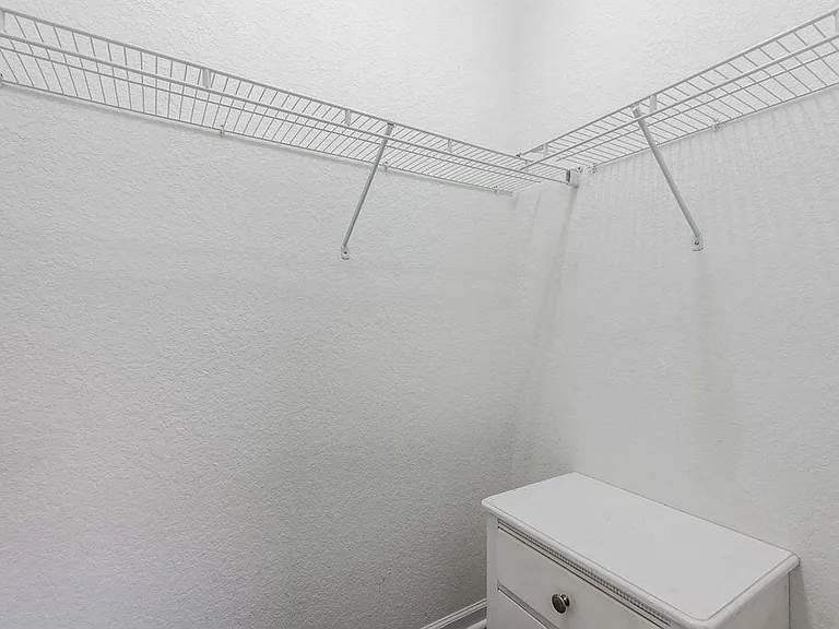 116 Bella Vista Way — Photo 19
