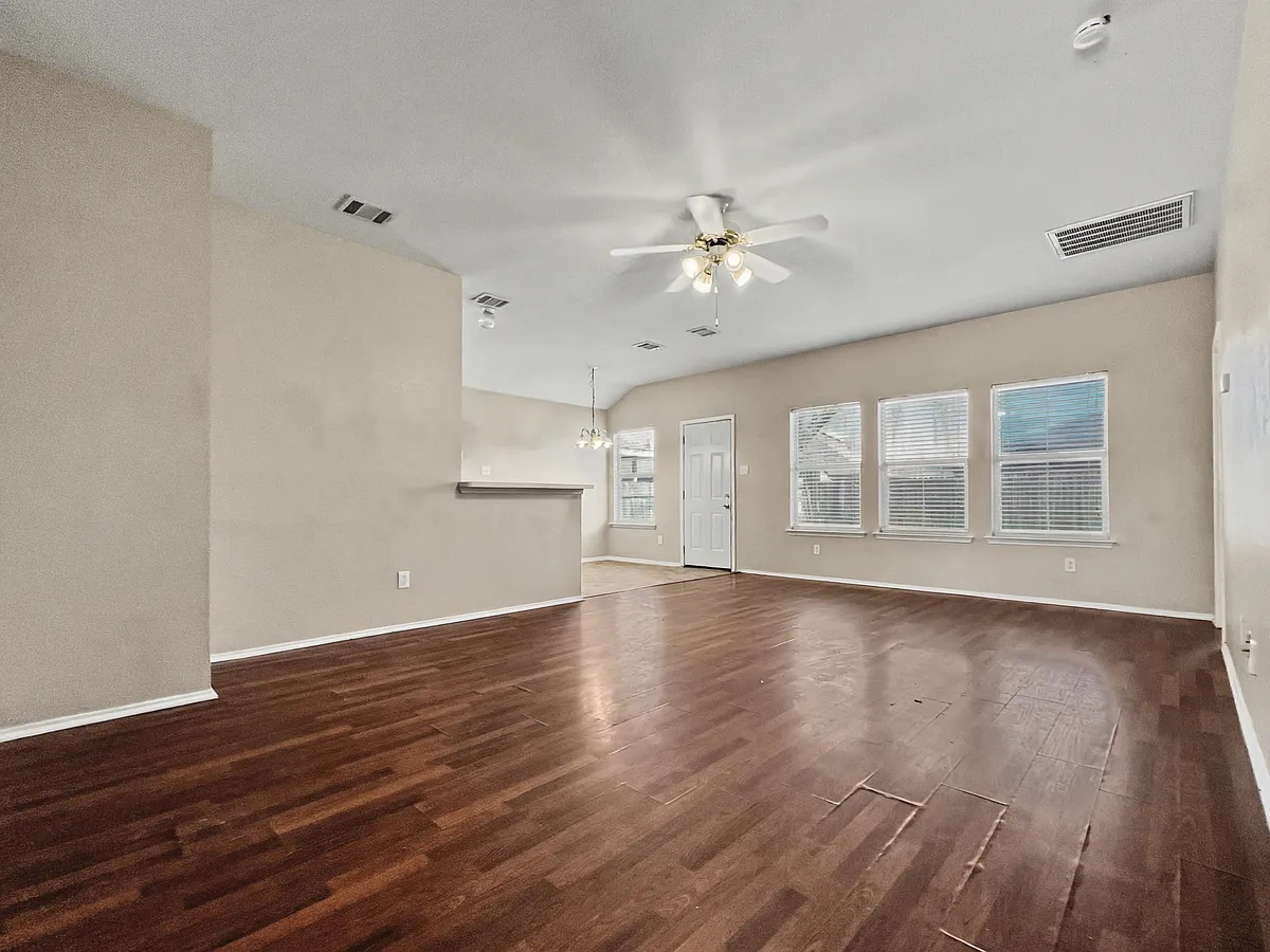 Building Photo - 1612 Audrey Dr