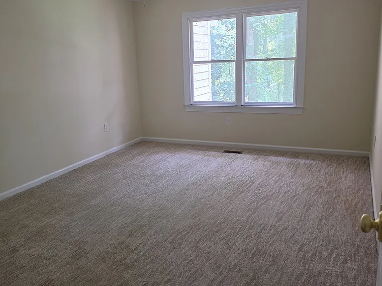 31 Forest Oaks Way #31 — Photo 9