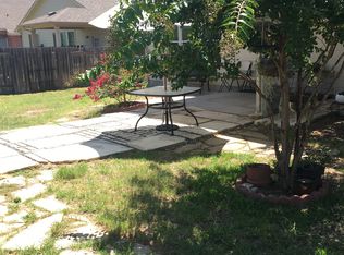 540 Centerbrook Pl, Round Rock, TX 78665
