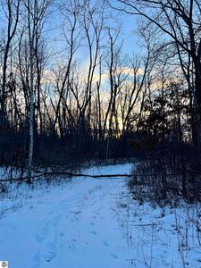 W Monroe Rd, Alma, MI, 48801