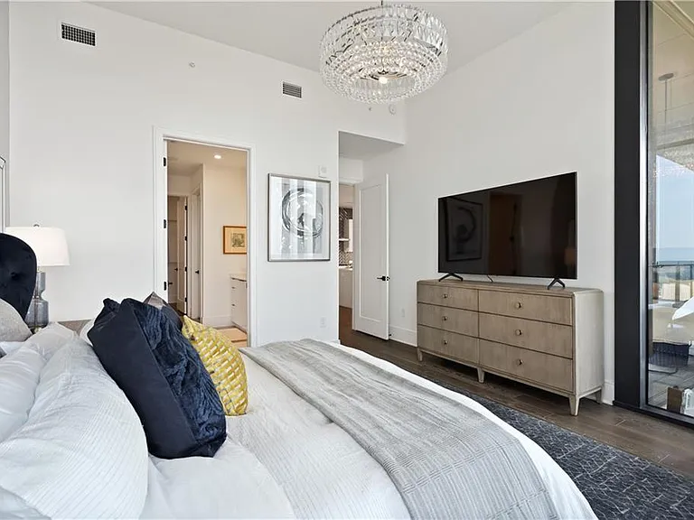 788 W Marietta St NW #1803 — Photo 28