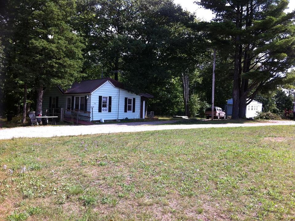 1st image of 15827 S Mackinac Trl
