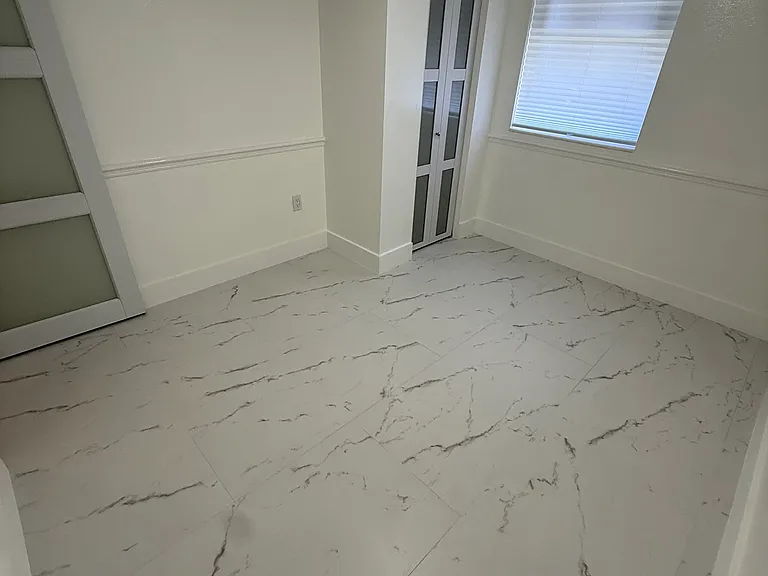1072 N Alhambra Cir #A — Photo 7