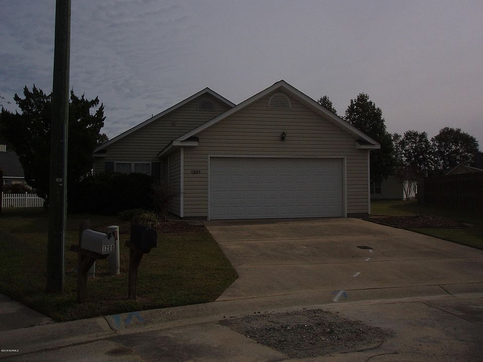 1st image of 1201 Saint Charles Cir