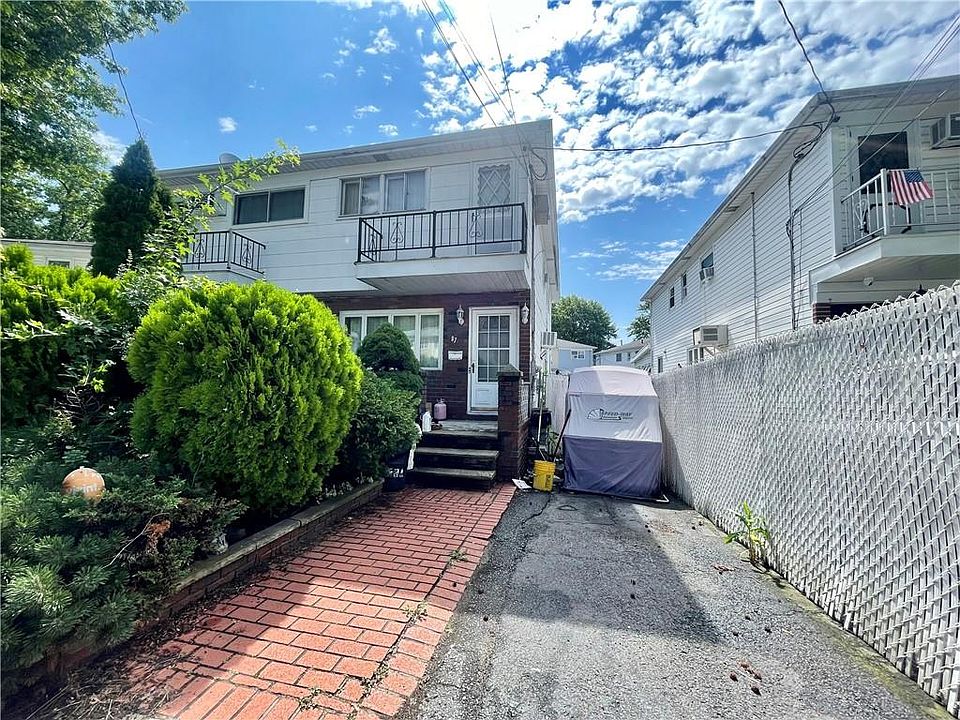 1st image of 87 S Railroad Ave