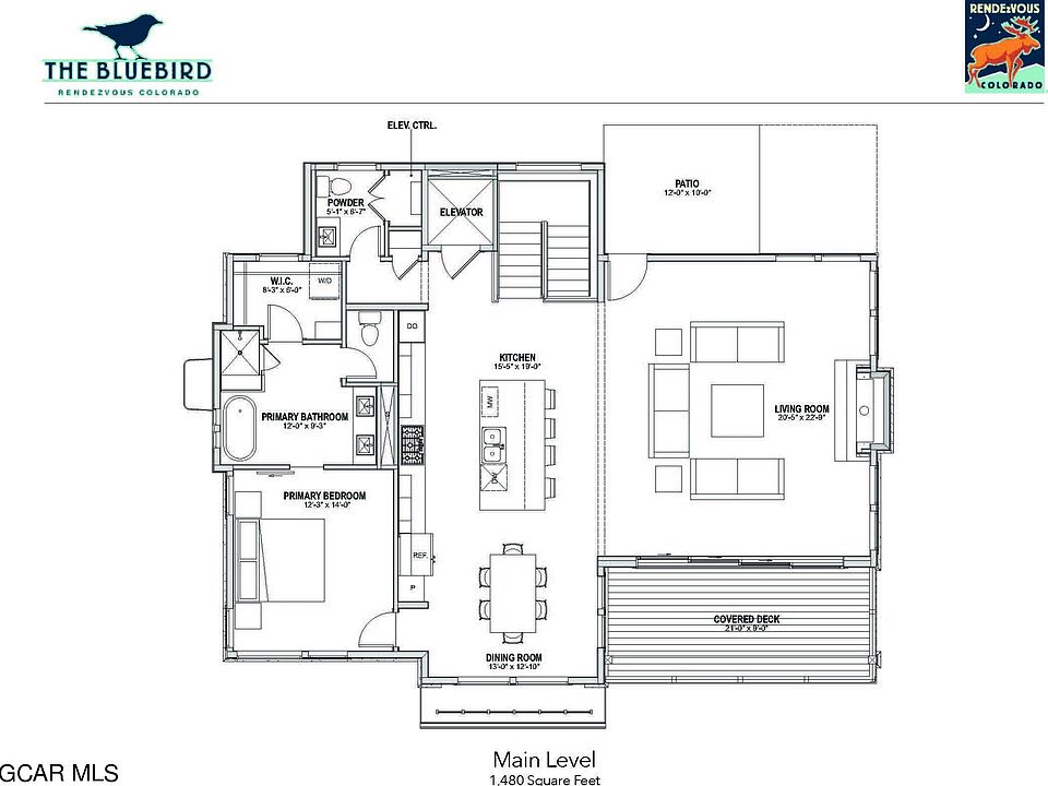 52 Overlook Place, Winter Park, CO 80482 MLS 24751 Zillow