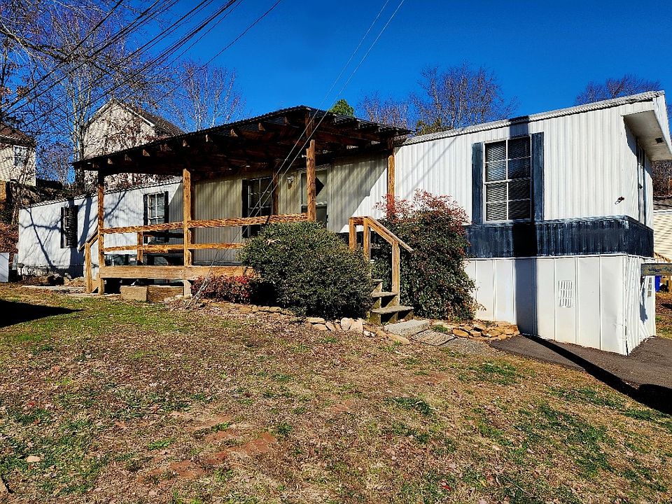 1st image of 2729 Forest Edge Way Lot 258