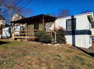 2729 Forest Edge Way LOT 258, Knoxville, TN 37923