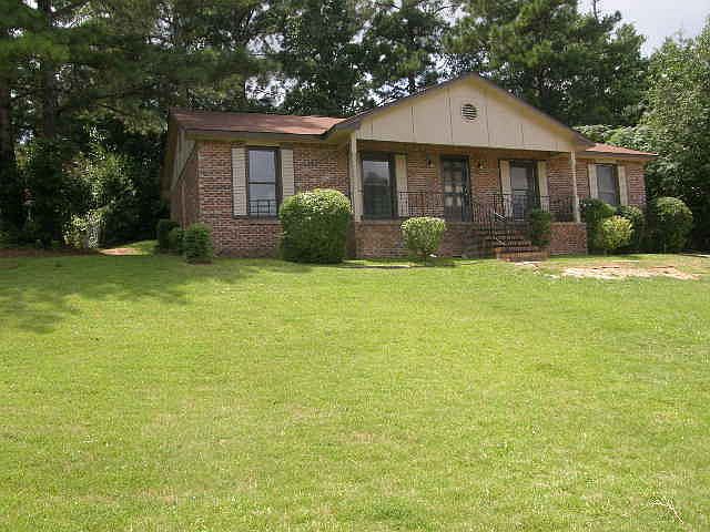 1st image of 541 Georgia Dr
