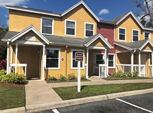 659 W Jefferson St #63D, Orlando, FL 32801