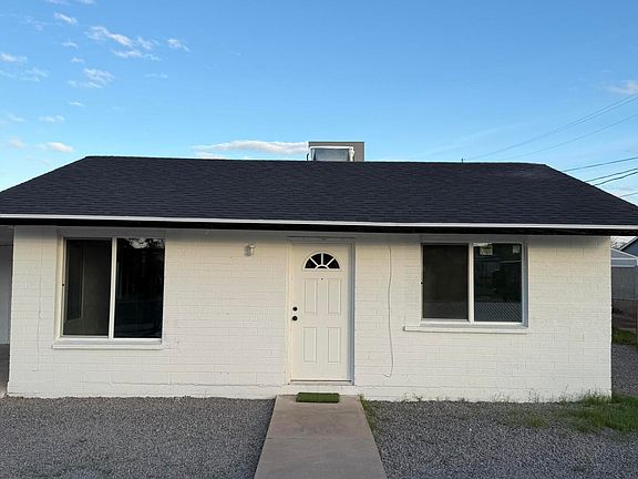 3rd image of 9161 W BADEN Street #REAR