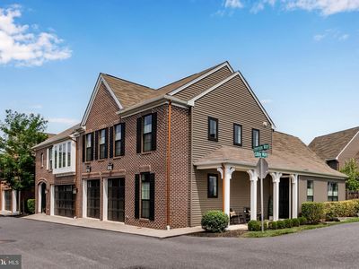 3211 Emerson Way, Mechanicsburg, PA, 17055