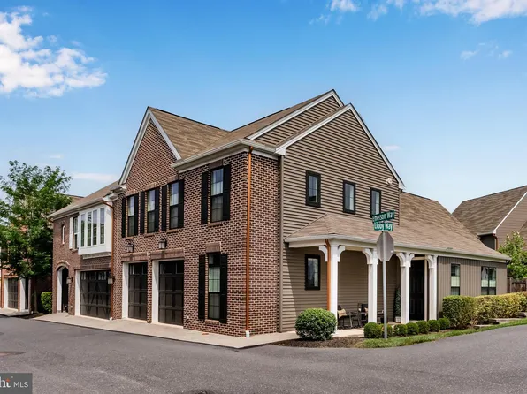 3211 Emerson Way, Mechanicsburg, PA 17055