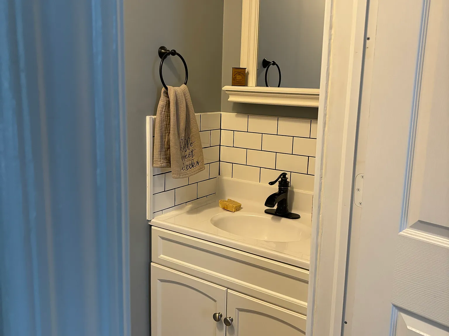 2 bed, 1309 sqft, $1,950 — Photo 4