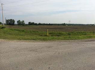 3400 Block Eaton Rd, Green Bay, WI 54311