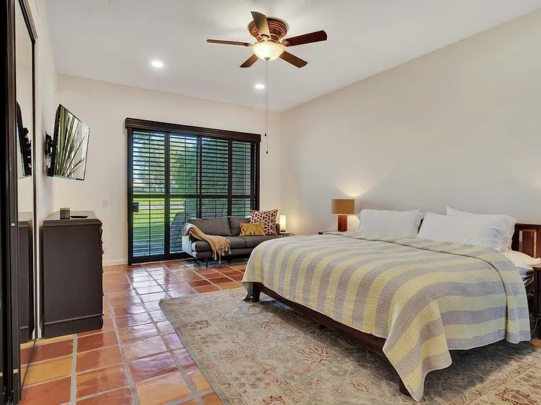 49970 Avenida Vista Bonita — Photo 20
