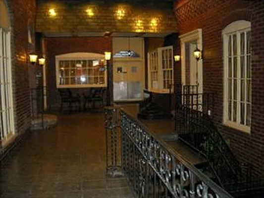 Sold by Douglas Elliman | media 9