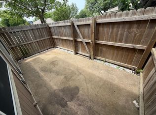 1610A Sun Valley Dr #18DA3DF26, Cleburne, TX 76033