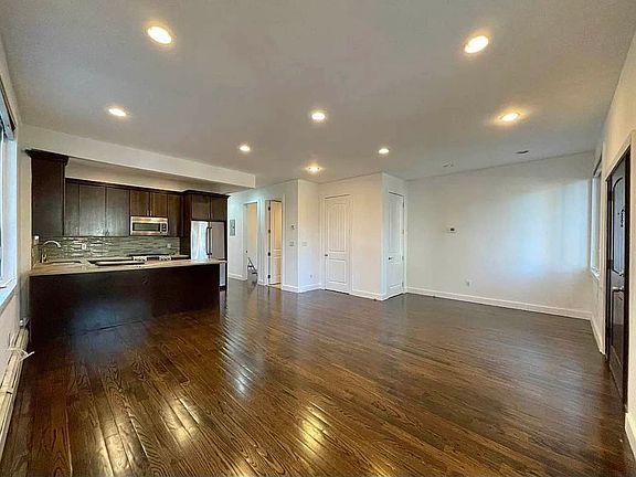 3rd image of 77-36 168th St Floor 1