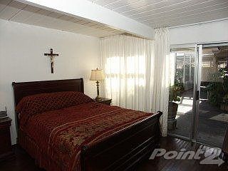 5th image of 1659 Celeste Dr