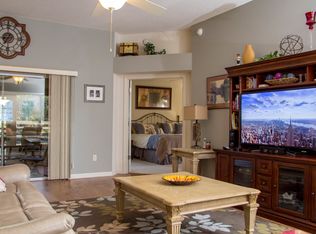 370 Sherwood St, The Villages, FL 32162