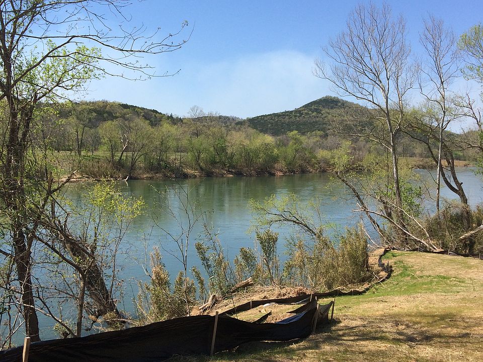2nd image of 1 Mount Olive Retreat Rd
